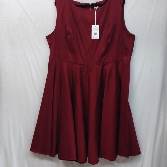 Grace Karin Dresses & Skirts - Grace Karin woman's dress
